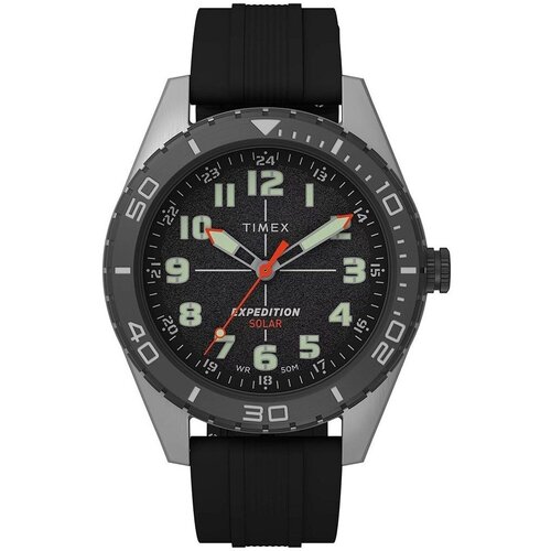Timex Analogne ure TW4B30800 pisana Cene