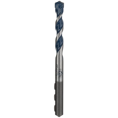 Bosch svrdlo za beton CYL-5 (&amp;Oslash; x D: 8 x 100 mm, 1 Kom.) Slike
