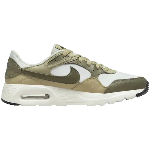 Nike Air Max Sc Bijela