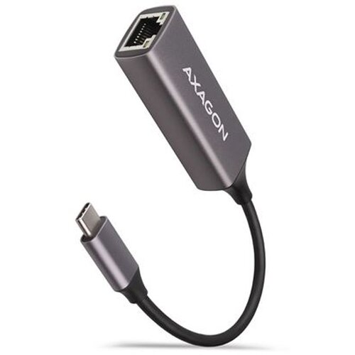 Axagon Adapter ADE-TRC USB C 3.2 -> Gigabit Ethernet Cijene