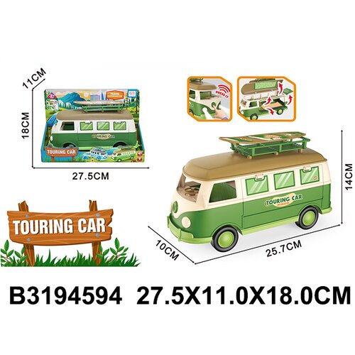  Kombi 459406 - K Cene