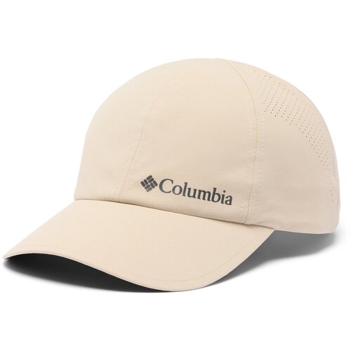 Columbia Kapa s šiltom Silver Ridge™ IV Ball Cap 2121141 Rjava Cene