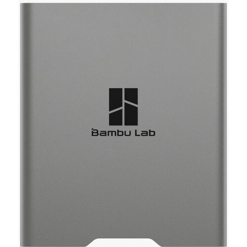 Bambu Lab Right Side Panel (FAS073) Cene