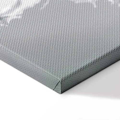  Slika - Opposite (1 Part) Wide 90x60 Standard Cene