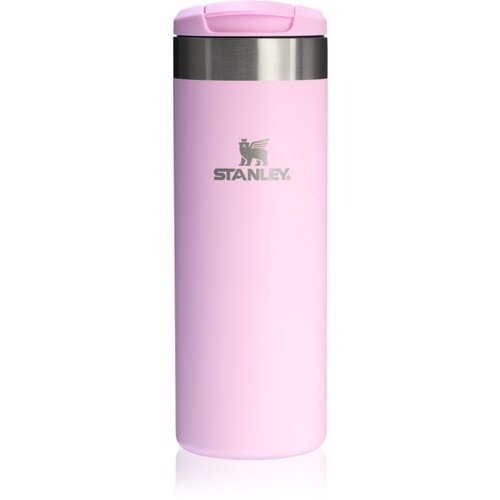Stanley AeroLight™ Transit Mug termo lonček Cherry Blossom 470 ml Cene