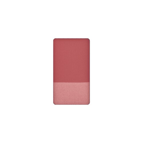 Freedom System Fusion Blush & Illuminator Cijene