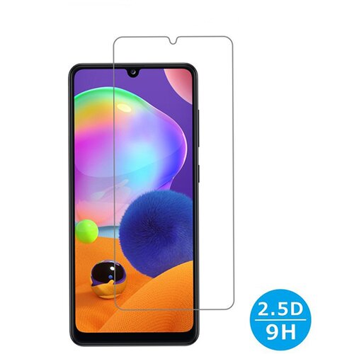 INF Za&scaron;čita zaslona iz kaljenega stekla, 2 paketa M Samsung A23, (21257167) Cene