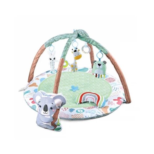 Hk Mini GIMASTIKA, KOALA Slike
