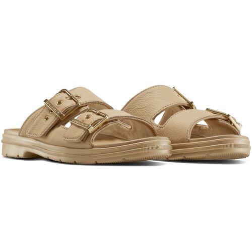 Converse unisex sandale chuck taylor all star lugged flatform sandal Slike