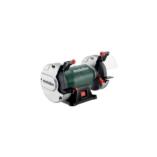 Metabo stona dvostrana brusilica DS 150 M Cijene
