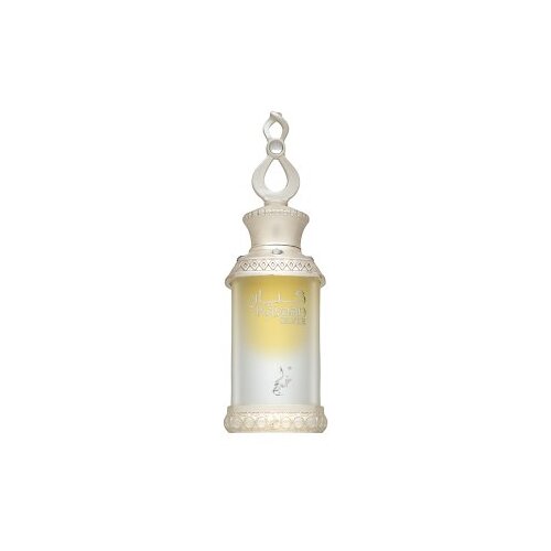 Khadlaj Kayaan Silver Parfumirano olje za moške 20 ml Cene