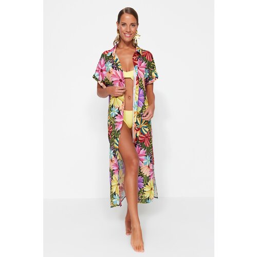 Trendyol Women's dress Cene