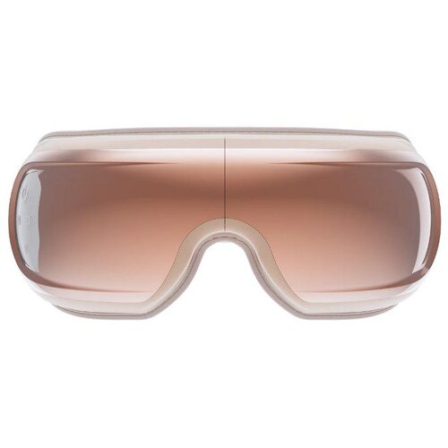  Renpho Eyeris 3 massager Eye, Face Rose gold Cijene