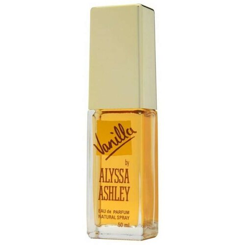 Parfem za žene Alyssa Ashley 2VA2701 EDT 50 ml Cijene