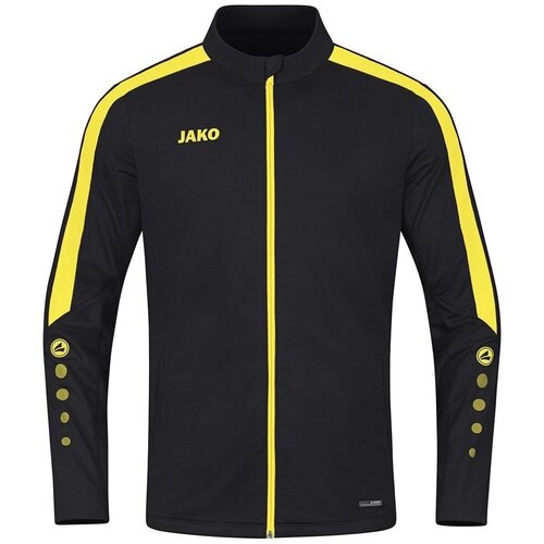 JAKO 9323803 sarena Slike