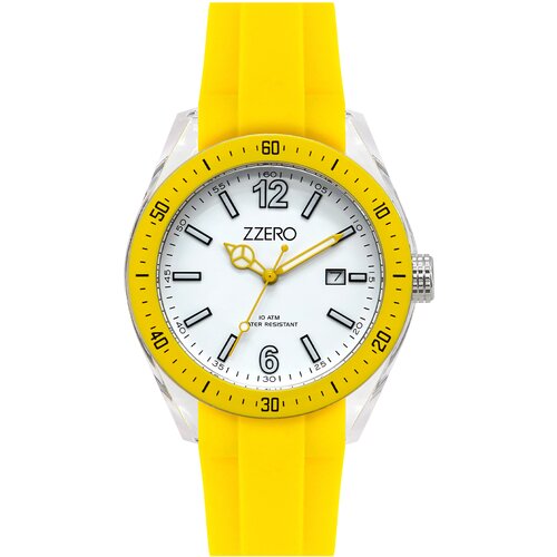 ZZERO SUN & MOON ZZ9003B Cene