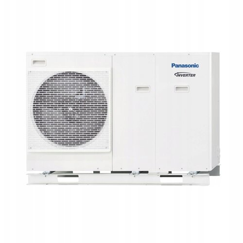 Panasonic WH-MXC09J3E8 toplotna črpalka (zunanja), (21214396) Cene