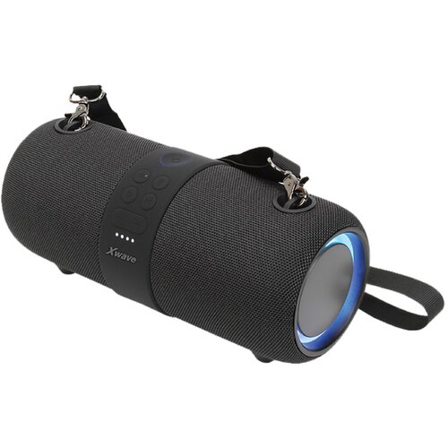 X Wave Bluetooth zvučnik 14W SPORT-22 Cene