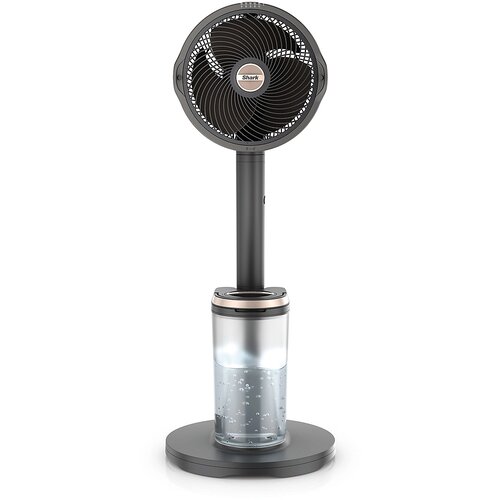 Shark FA300EU ventilator FlexBreeze Pro Mist Cijene