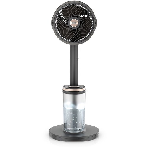 Shark Ventilator FA300EU FlexBreeze Pro Mist, (5000006434) Slike