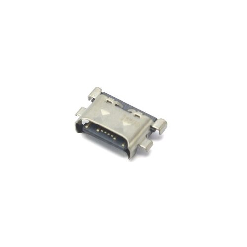  konektor punjenja za samsung a335 galaxy a33 ( SD13284 ) Slike