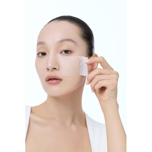 Dear, Klairs Freshly Juiced Vitamin Skin Prep Pad blazinice natopljene tonerom za sjaj i hidrataciju 80 kom Slike