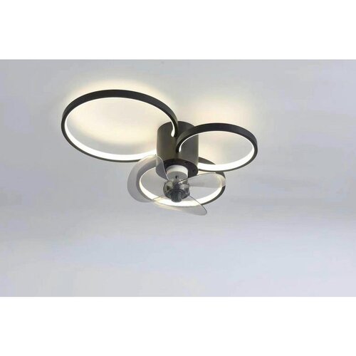 XXXL STROPNI VENTILATOR Cene