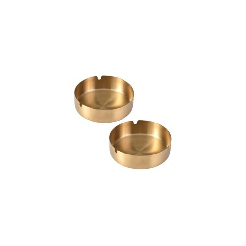 INOX pepeljara &Oslash;10cm Cijene