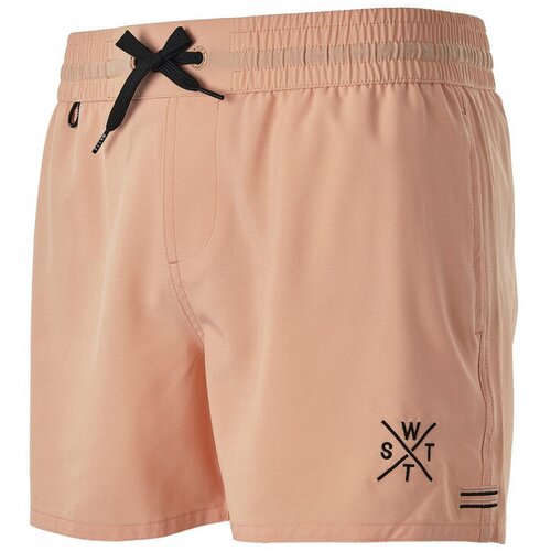 Watts Maillot de bain Narančasta Slike