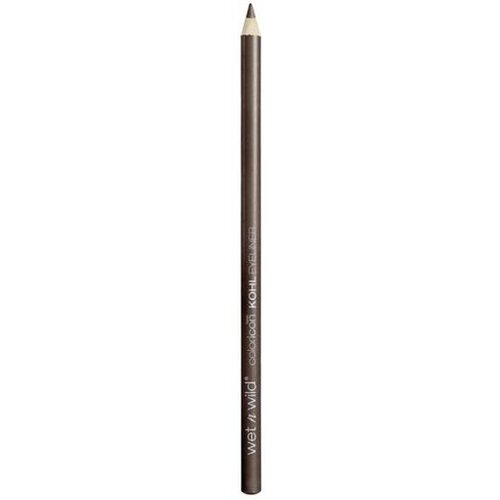 Wet N Wild Color Icon dolgoobstojen svinčnik za oči 1,4 g odtenek Simma Brown Now! Cene