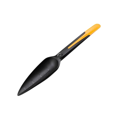 Fiskars 1057641 Sadilica SOLID SEED PLANTING