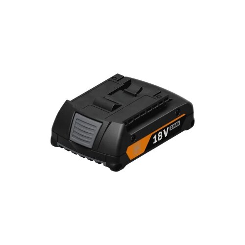 Fein GBA 18V 2.0Ah 92604344020 akumulatorsko električno orodje 18 V 2.0 Ah Li-Ion, (20412255) Cene