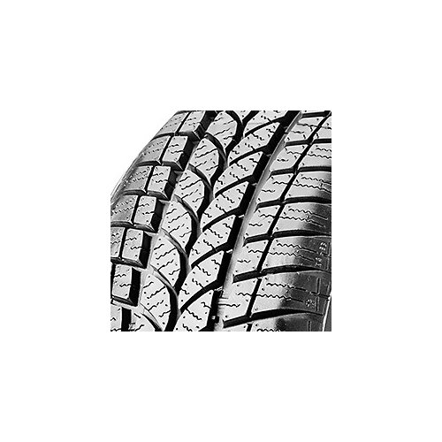 Kormoran sNOWPRO B2 ( 185/65 R14 86T ) Slike