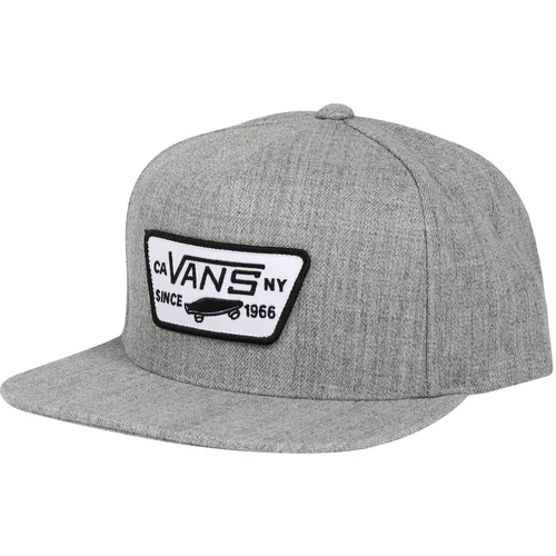 Vans Kapa s šiltom