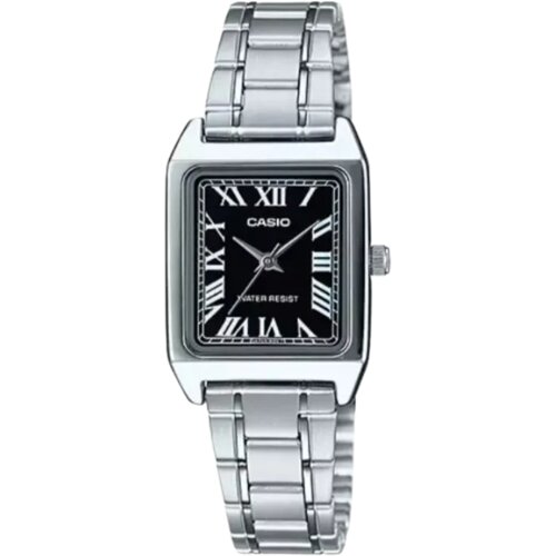  RUČNI SAT CASIO LTP-V007D-1BUDF Cene