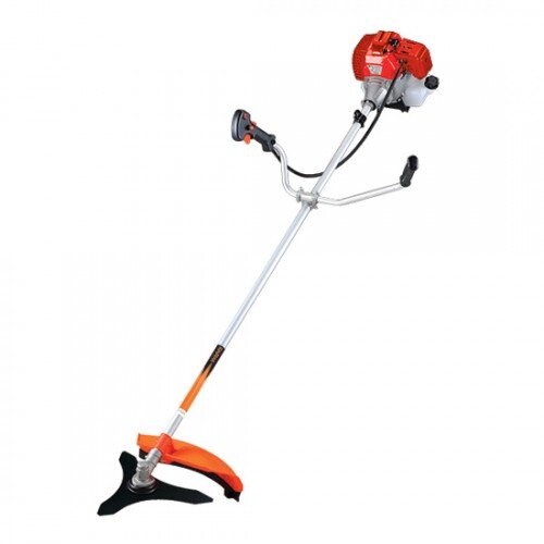 Farm FT52PB Motorni trimer 1,6 kW Cene