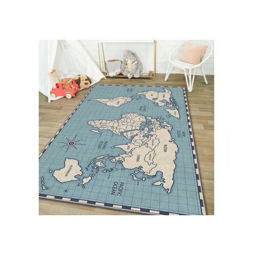 Conceptum Hypnose tepih (140x220) Hmı Kdc 83 Slike