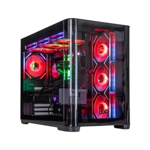  Kući&scaron;te UGD Valkyrie 2863A 750W Cene