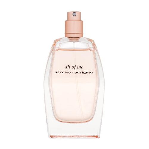 Narciso Rodriguez All Of Me 90 ml parfemska voda tester za žene Cijene