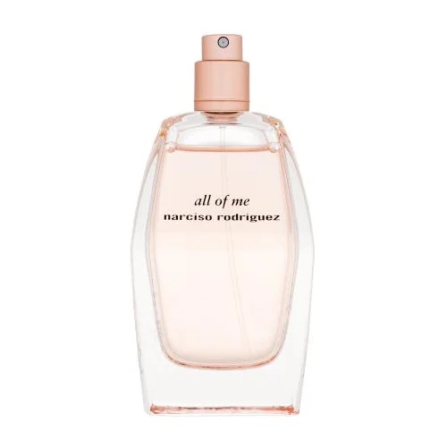 Narciso Rodriguez All Of Me 90 ml parfemska voda tester za žene