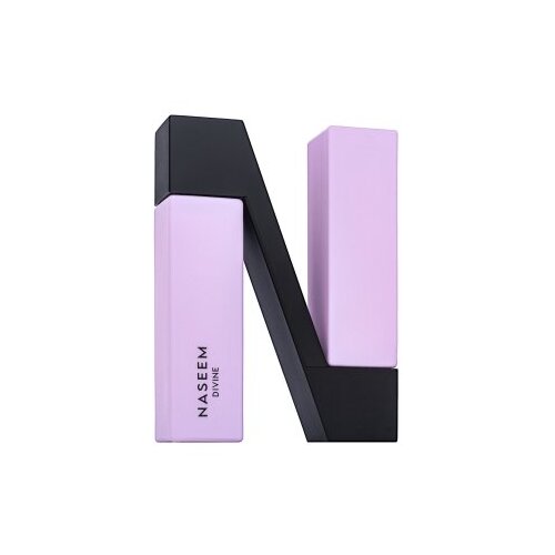 Naseem Divine Toaletna voda unisex 60 ml Cene