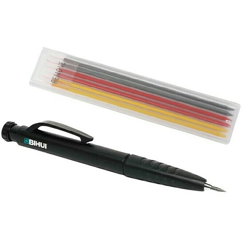 Bihui olovka za označavanje Cene