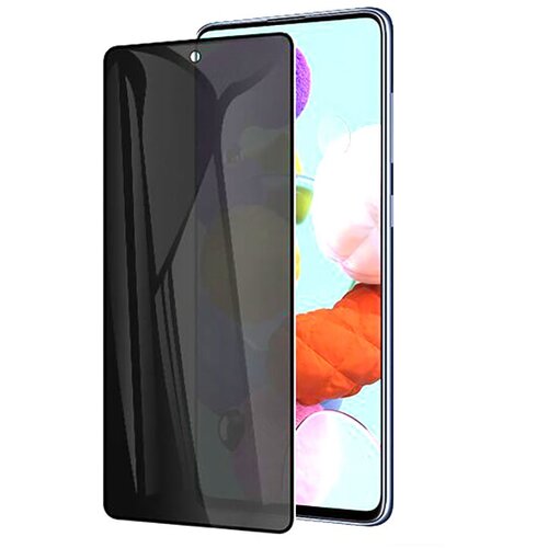 Privacy A72 STAKLO SAMSUNG Cene