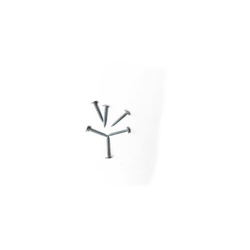  vijak za lim 468 4.2x32mm Slike