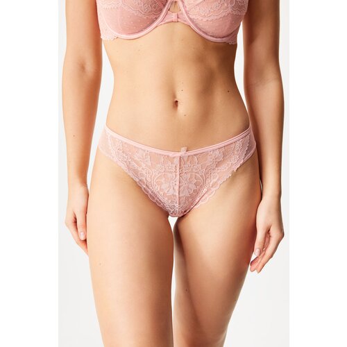 Hunkemöller Brazilke Juliette čipkaste Cijene