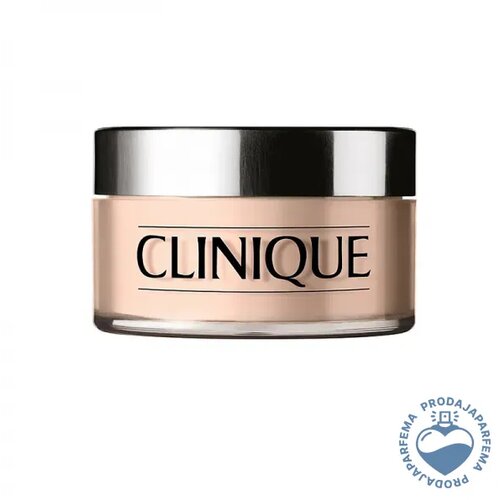 Clinique Blended Face Powder (Transparency 2) 35g Cijene