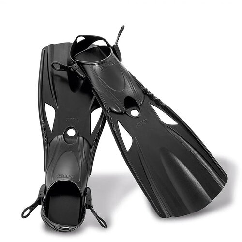 Intex peraja za plivanje Medium Super Sport Fins Cijene