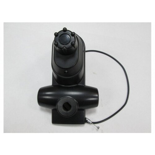  REGULATOR OPTERECENJA ZA PASO 109 Cene