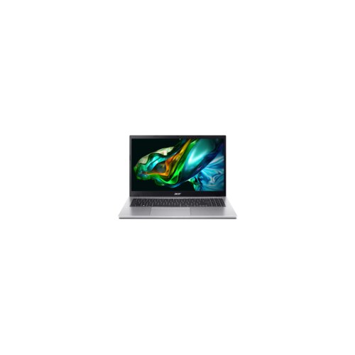 Acer laptop aspire A315-44P-R4N4 NX.KSJEX.009, 15.6 fhd, amd ryzen 7 5700U, 8GB ram, 512GB ssd, dos Cene
