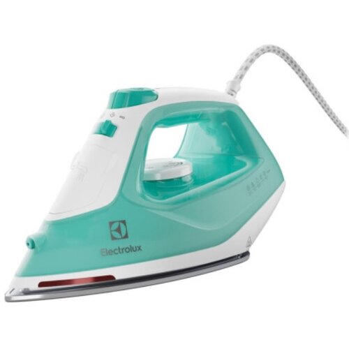  E5SI2-2AM ELECTROLUX PEGLA NA PARU#cinimopraznikeposebnim Cijene
